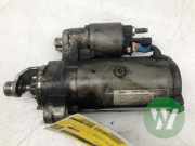 Anlasser Audi Q8 4M 057911022