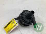 Zusatzwasserpumpe Opel Insignia B Sports Tourer Z18 13517418