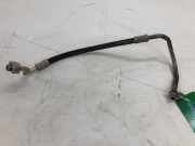 Hochdruck-/Niederdruckleitung für Klimaanlage VW Passat B8 Variant 3G 3Q0816721L