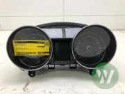 Drehzahlmesser Audi TT 8J 8J0920930C