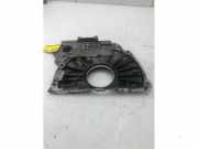 Stirndeckel (Motor) BMW 1er E87 779748805