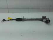 Lenkgetriebe Kia Picanto 3 JA 56500G6500