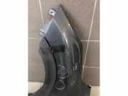 Kotflügel links vorne Kia Stonic YB 66311H8400