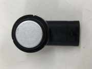 Sensor für Einparkhilfe VW Caddy III Kombi 2KB 1S0919275