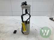 Kraftstoffpumpe Fiat Ducato Bus 250 1398859080