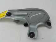 Wischermotor hinten Kia Rio IV FB, SC, YB 98700H8000