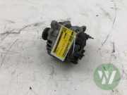 Lichtmaschine VW Passat B8 3G 04L903024T