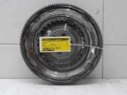 Schwungrad VW Passat B8 3G 03F105266C