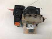 Bremsaggregat ABS Opel Grandland X A18 9845052680