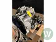 Automatikgetriebe Seat Leon ST 5F 0CW300028T