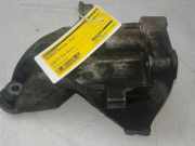 Motorbock Mercedes-Benz Sprinter 3t Kasten 906 6512231704