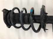 Federbein rechts vorne Kia Ceed 2 JD 54661A2105