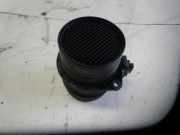 Luftmengenmesser Audi A5 Sportback 8TA 03L906461A