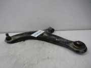 Traggelenk Ford Fiesta VI CB1, CCN