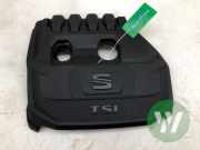 Motorabdeckung Seat Leon 5F 05E103925