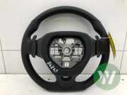 Lenkrad Opel Corsa F P2JO 98524835ZD