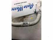 Hochdruck-/Niederdruckleitung für Klimaanlage Kia Picanto 3 JA