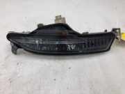 Blinker rechts Iveco Daily VI Kasten 465809999