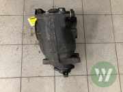 Hinterachsgetriebe Mercedes-Benz E-Klasse W211 2113500462