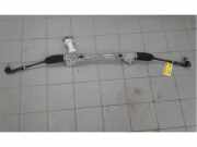 Lenkgetriebe Kia Niro I DE 56500G5000