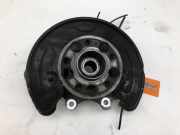 Achsschenkel links hinten Mercedes-Benz GLC X253 2133500141