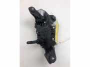 Wischermotor hinten Kia Ceed 3 CD 98700J7000