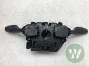 Lenkstockschalter BMW 2er Gran Tourer F46 9305954