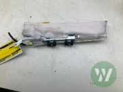 Airbag Sitz VW ID.4 E21 11A880242Q