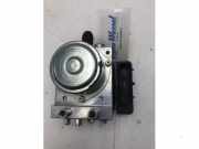 Bremsaggregat ABS Nissan Juke F15