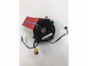 Airbag Kontakteinheit Opel Adam 13401530