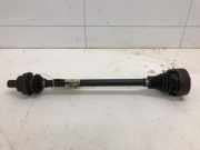 Antriebswelle rechts hinten VW Tiguan I 5N 1K0501204D