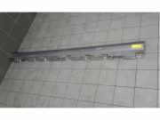 Schwellerleisten Mercedes-Benz S-Klasse W222