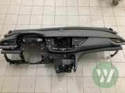 Armaturenbrett Opel Insignia B Sports Tourer Z18 39074080