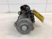 Anlasser Opel Mokka B 9832577880