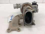 Turbolader Kia Stonic YB 2823104560