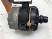 Zusatzwasserpumpe Mercedes-Benz GLE V167 0005005600