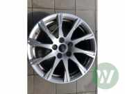Felge Stahl Audi A4 Avant 8W, B9 8W0601025C