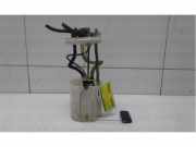 Kraftstoffpumpe Fiat Doblo Kasten 263 51827144