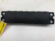 Airbag Knie Mercedes-Benz GLC X253 2538600302