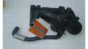 Ansaugstutzen Turbolader Mercedes-Benz Vito Kasten W447 165761844R
