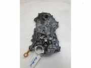 Stirndeckel (Motor) Kia Niro I DE