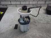 Kraftstoffpumpe VW Up AA 1S0919051B