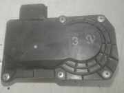 Drosselklappenstutzen Renault Wind N 8200570865D