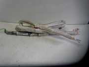 Airbag Dach rechts Mercedes-Benz E-Klasse Coupe C207 2078600202