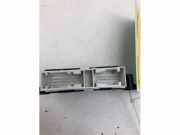 Steuergerät Einparkhilfe Skoda Octavia III Kombi 5E 5QA919283A