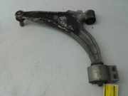 Traggelenk Opel Astra J Caravan P10 13401130