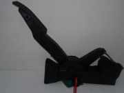 Pedalbelag für Fahrpedal Mercedes-Benz B-Klasse Sports Tourer W245 1693000104