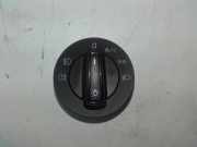 Schalter für Licht Skoda Fabia III Kombi NJ 5E0941431D