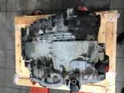 Automatikgetriebe Mercedes-Benz B-Klasse Sports Tourer W245 1693702800