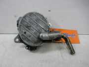 Unterdruckpumpe Mercedes-Benz C-Klasse W203 6112300065